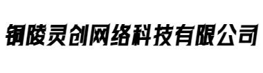 铜陵灵创网络